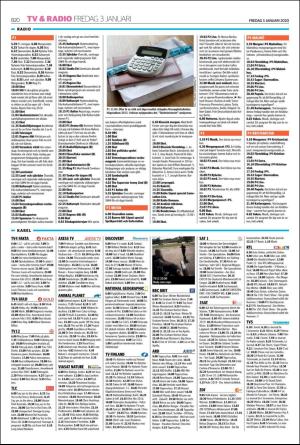 helsingborgsdagblad_b-20200103_000_00_00_020.pdf