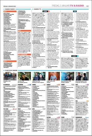 helsingborgsdagblad_b-20200103_000_00_00_021.pdf