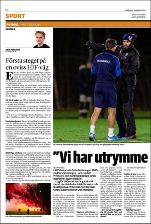 helsingborgsdagblad_b-20200108_000_00_00_002.pdf
