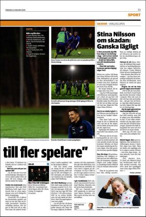 helsingborgsdagblad_b-20200108_000_00_00_003.pdf