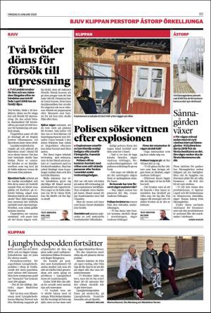 helsingborgsdagblad_b-20200108_000_00_00_011.pdf