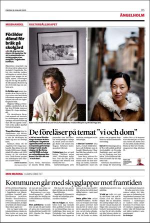 helsingborgsdagblad_b-20200108_000_00_00_015.pdf