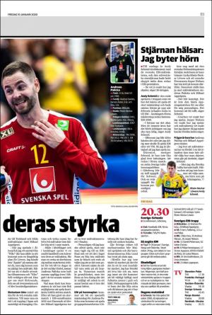 helsingborgsdagblad_b-20200110_000_00_00_003.pdf