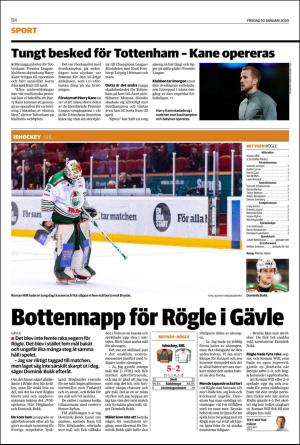 helsingborgsdagblad_b-20200110_000_00_00_004.pdf