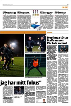 helsingborgsdagblad_b-20200110_000_00_00_007.pdf