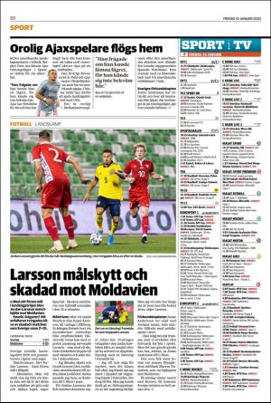 helsingborgsdagblad_b-20200110_000_00_00_008.pdf