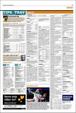 helsingborgsdagblad_b-20200110_000_00_00_009.pdf