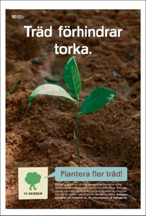 helsingborgsdagblad_b-20200110_000_00_00_010.pdf