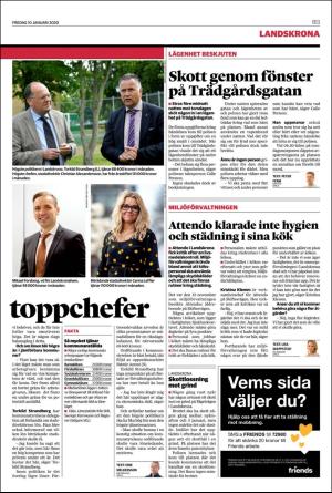 helsingborgsdagblad_b-20200110_000_00_00_013.pdf