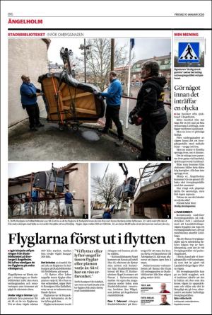 helsingborgsdagblad_b-20200110_000_00_00_016.pdf