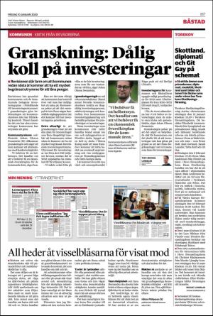 helsingborgsdagblad_b-20200110_000_00_00_017.pdf