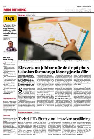 helsingborgsdagblad_b-20200110_000_00_00_018.pdf