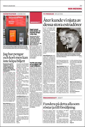 helsingborgsdagblad_b-20200110_000_00_00_019.pdf