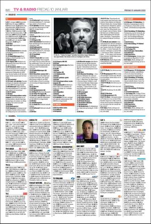 helsingborgsdagblad_b-20200110_000_00_00_020.pdf