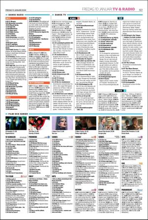 helsingborgsdagblad_b-20200110_000_00_00_021.pdf