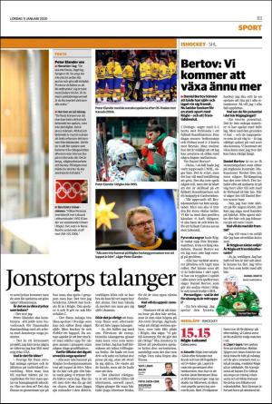 helsingborgsdagblad_b-20200111_000_00_00_003.pdf