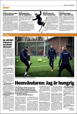 helsingborgsdagblad_b-20200111_000_00_00_004.pdf