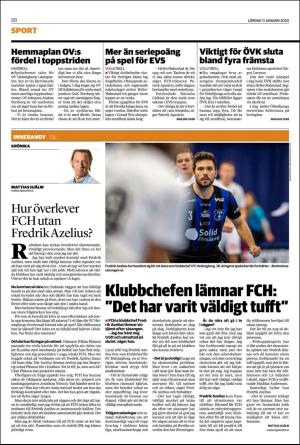 helsingborgsdagblad_b-20200111_000_00_00_008.pdf