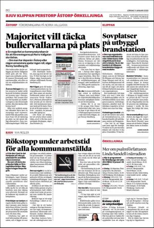 helsingborgsdagblad_b-20200111_000_00_00_010.pdf