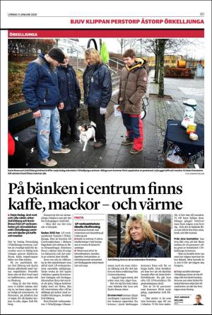 helsingborgsdagblad_b-20200111_000_00_00_011.pdf