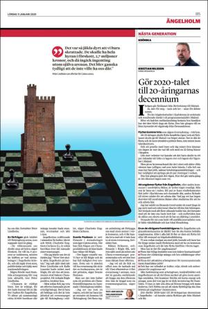 helsingborgsdagblad_b-20200111_000_00_00_015.pdf
