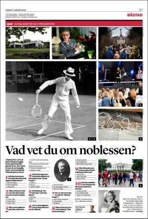 helsingborgsdagblad_b-20200111_000_00_00_017.pdf