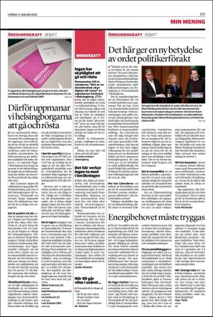 helsingborgsdagblad_b-20200111_000_00_00_019.pdf