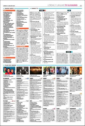 helsingborgsdagblad_b-20200111_000_00_00_021.pdf