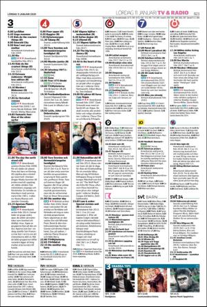 helsingborgsdagblad_b-20200111_000_00_00_023.pdf