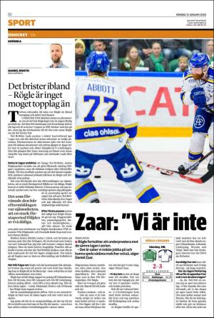 helsingborgsdagblad_b-20200112_000_00_00_002.pdf