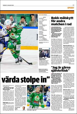 helsingborgsdagblad_b-20200112_000_00_00_003.pdf