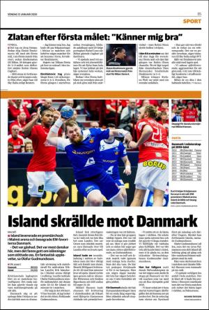 helsingborgsdagblad_b-20200112_000_00_00_005.pdf