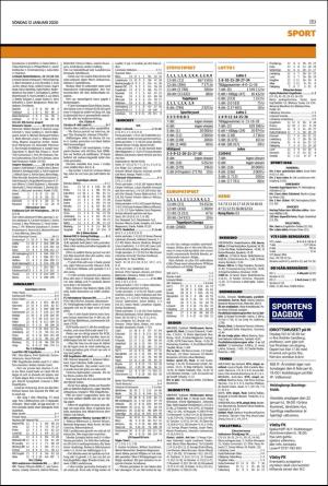 helsingborgsdagblad_b-20200112_000_00_00_009.pdf