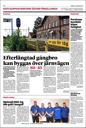 helsingborgsdagblad_b-20200112_000_00_00_010.pdf