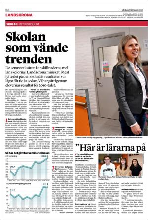 helsingborgsdagblad_b-20200112_000_00_00_012.pdf