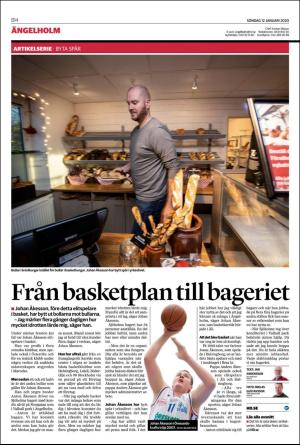 helsingborgsdagblad_b-20200112_000_00_00_014.pdf