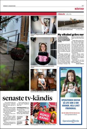 helsingborgsdagblad_b-20200112_000_00_00_017.pdf