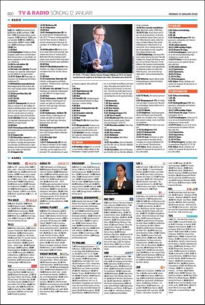 helsingborgsdagblad_b-20200112_000_00_00_020.pdf