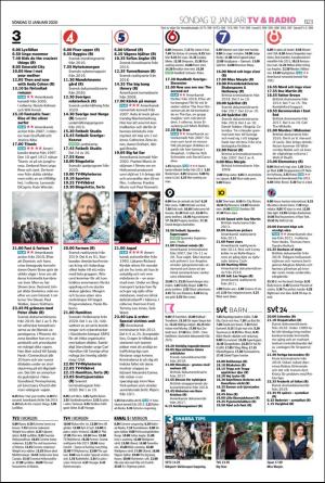 helsingborgsdagblad_b-20200112_000_00_00_023.pdf