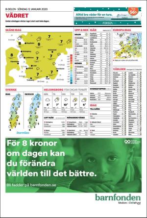 helsingborgsdagblad_b-20200112_000_00_00_024.pdf