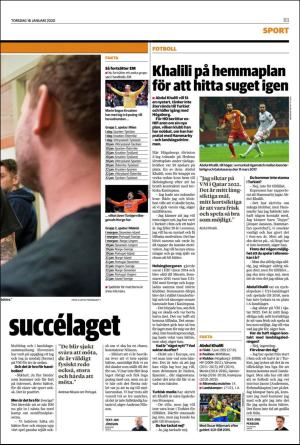 helsingborgsdagblad_b-20200116_000_00_00_003.pdf