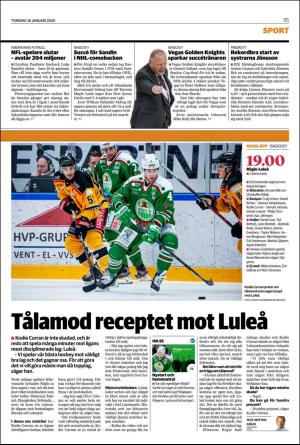 helsingborgsdagblad_b-20200116_000_00_00_005.pdf