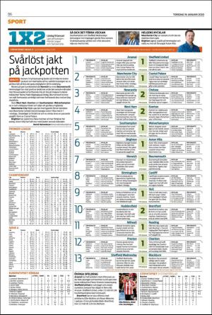 helsingborgsdagblad_b-20200116_000_00_00_006.pdf