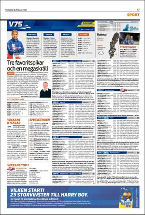 helsingborgsdagblad_b-20200116_000_00_00_007.pdf