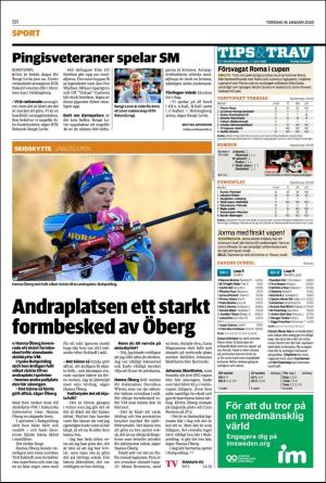 helsingborgsdagblad_b-20200116_000_00_00_008.pdf