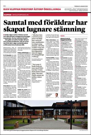 helsingborgsdagblad_b-20200116_000_00_00_010.pdf