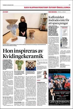 helsingborgsdagblad_b-20200116_000_00_00_011.pdf