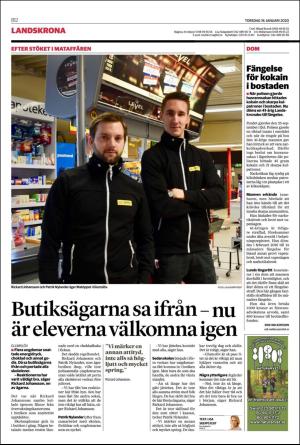 helsingborgsdagblad_b-20200116_000_00_00_012.pdf