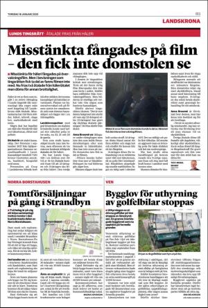 helsingborgsdagblad_b-20200116_000_00_00_013.pdf