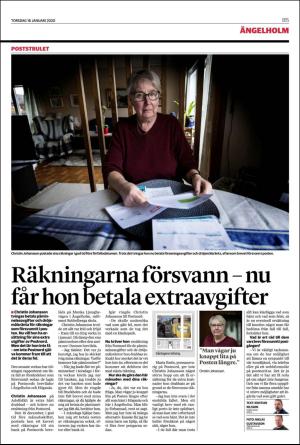 helsingborgsdagblad_b-20200116_000_00_00_015.pdf